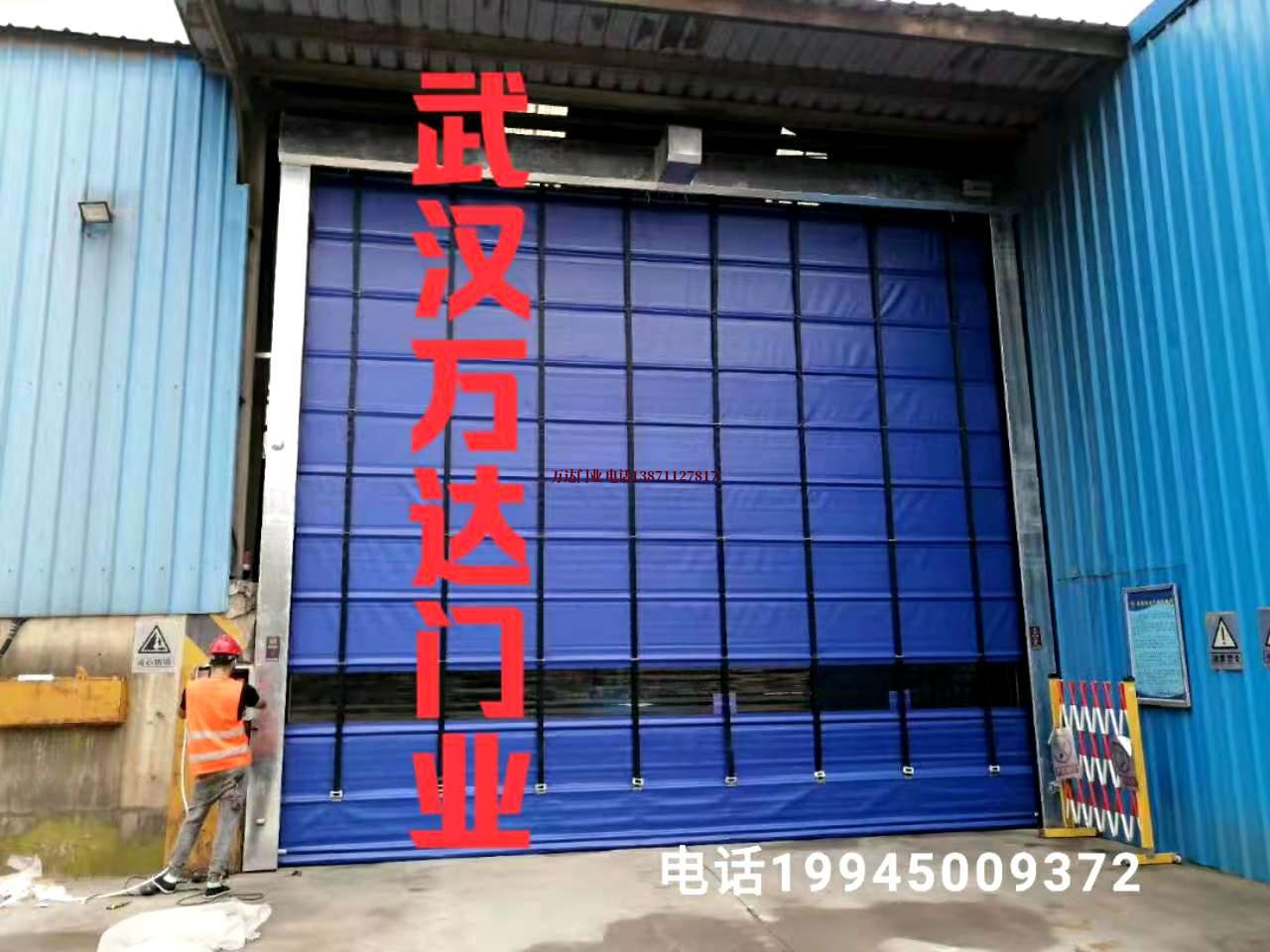 宝坻长距离自来水管道清洗管道清洗